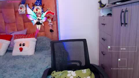 Snapshot of nahia__2 chatting on November 27, 2025, 10:34 pm nahia cute only online show from November 27, 2025, 10:34 pm