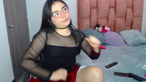 Snapshot of nahia__2 chatting on December 13, 2025, 7:53 pm nahia cute only online show from December 13, 2025, 7:53 pm