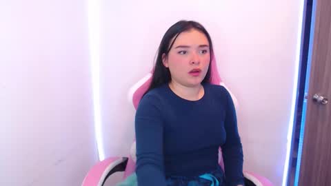 Snapshot of nahia__2 chatting on December 19, 2025, 7:43 pm nahia cute only online show from December 19, 2025, 7:43 pm