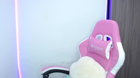 Snapshot of nahia__2 chatting on December 20, 2025, 6:59 pm nahia cute only online show from December 20, 2025, 6:59 pm