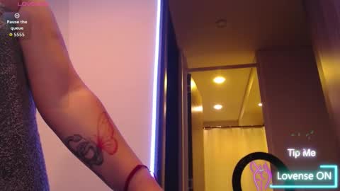 Snapshot of nahia__2 chatting on December 21, 2025, 4:25 pm nahia cute only online show from December 21, 2025, 4:25 pm