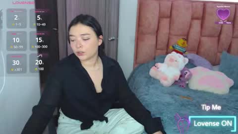 Snapshot of nahia__2 chatting on January 10, 2026, 6:42 pm nahia cute only online show from January 10, 2026, 6:42 pm