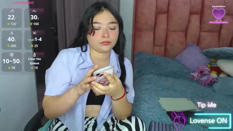 Snapshot of nahia__2 chatting on January 12, 2026, 5:18 pm nahia cute only online show from January 12, 2026, 5:18 pm