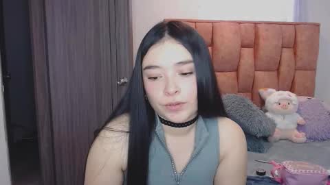 Snapshot of nahia__2 chatting on February 12, 2026, 6:25 pm nahia cute only online show from February 12, 2026, 6:25 pm