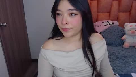 Snapshot of nahia__2 chatting on February 17, 2026, 2:02 pm nahia cute only online show from February 17, 2026, 2:02 pm