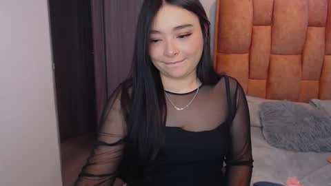 Snapshot of nahia__2 chatting on February 19, 2026, 4:58 pm nahia cute only online show from February 19, 2026, 4:58 pm