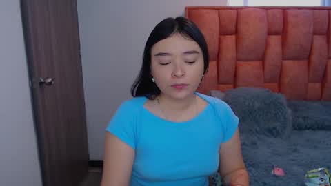 Snapshot of nahia__2 chatting on February 22, 2026, 3:54 pm nahia cute only online show from February 22, 2026, 3:54 pm