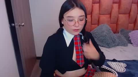 Snapshot of nahia__2 chatting on February 25, 2026, 4:16 pm nahia cute only online show from February 25, 2026, 4:16 pm