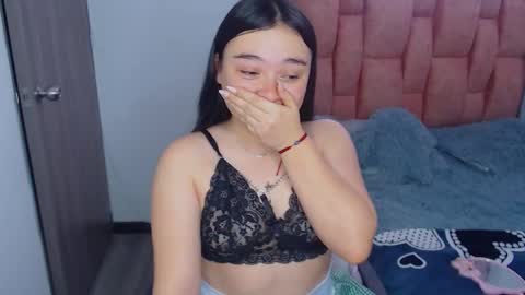 Snapshot of nahia__2 chatting on March 1, 2026, 4:31 pm nahia cute only online show from March 1, 2026, 4:31 pm