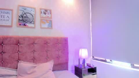 Nahia  online show from June 30, 2026, 8:54 pm