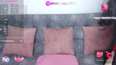 Snapshot of nahia_walker chatting on September 21, 2025, 5:42 am Nahia online show from September 21, 2025, 5:42 am