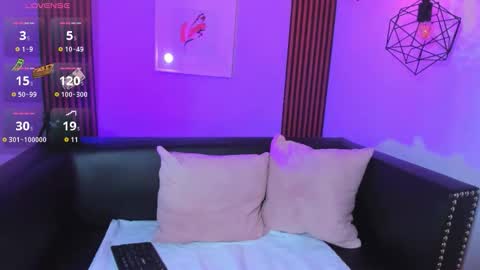 Nahia online show from January 8, 2026, 1:13 pm