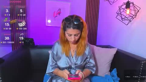 Nahia online show from January 31, 2026, 7:11 pm