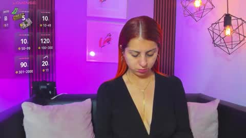 Nahia online show from March 8, 2026, 12:42 pm