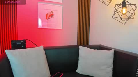 Nahia online show from March 28, 2026, 12:27 pm