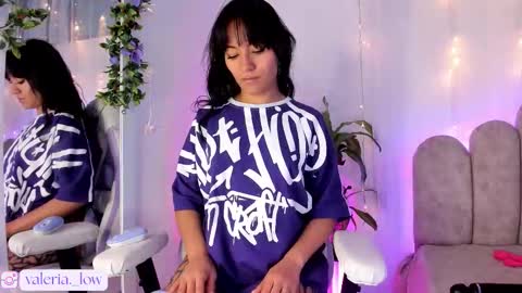 Snapshot of nahialov chatting on February 24, 2026, 1:58 am nahialov online show from February 24, 2026, 1:58 am