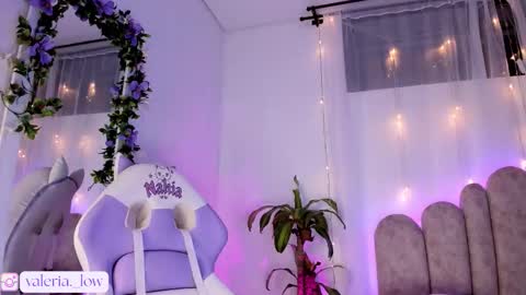 Snapshot of nahialov chatting on February 27, 2026, 2:00 am nahialov online show from February 27, 2026, 2:00 am