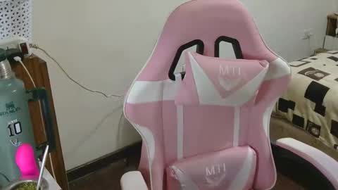 nahiarabiel online show from January 10, 2026, 3:25 pm