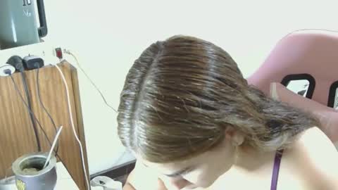 nahiarabiel online show from February 21, 2026, 4:19 pm