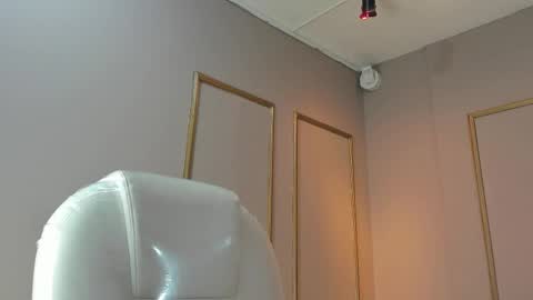 Nahimi online show from January 6, 2026, 7:06 pm