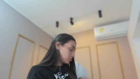 Nahimi online show from February 2, 2026, 7:12 pm