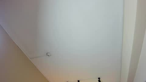 Nahimi online show from April 5, 2026, 11:40 am