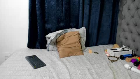 nahirobyy ebonyy online show from January 16, 2025, 11:48 pm