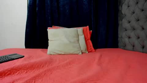 nahirobyy ebonyy online show from January 28, 2025, 7:00 pm