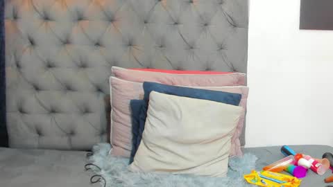 nahirobyy ebonyy online show from April 11, 2026, 4:44 pm