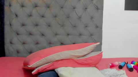 Snapshot of nahirobyy_ebonyy chatting on April 30, 2026, 6:47 pm nahirobyy ebonyy online show from April 30, 2026, 6:47 pm