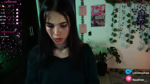 Naho  Sigueme en mis Redes Sociales Follow me on my social networks online show from December 22, 2024, 1:45 am