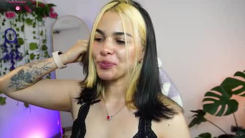 Naho  Sigueme en mis Redes Sociales Follow me on my social networks online show from March 6, 2026, 1:02 am