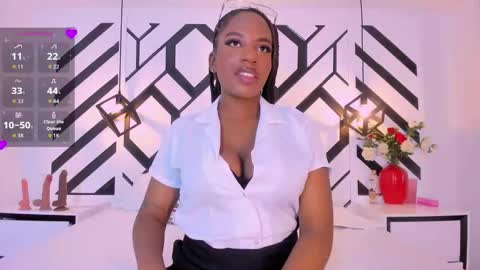 Snapshot of nahomikroft chatting on September 15, 2025, 12:49 pm Nahomi online show from September 15, 2025, 12:49 pm