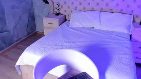 Nahomi online show from January 31, 2025, 9:16 am