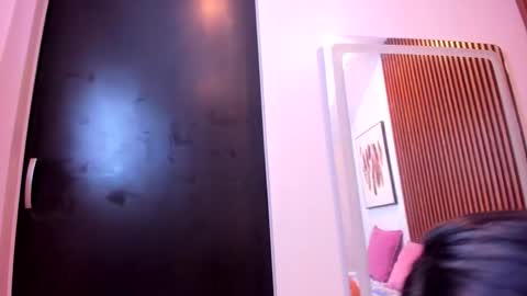 Snapshot of nahomirosse__ chatting on April 21, 2026, 12:00 pm Nahomi online show from April 21, 2026, 12:00 pm