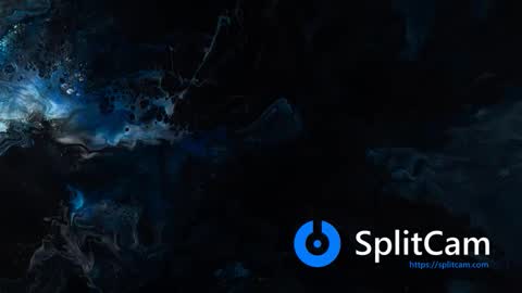 nahomy_hancook online show from March 8, 2026, 2:04 am