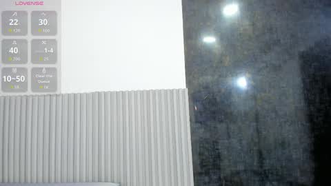 Snapshot of nahomy_park chatting on May 19, 2026, 11:49 am nahomy_park online show from May 19, 2026, 11:49 am