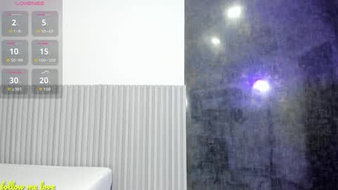 Snapshot of nahomy_park chatting on May 22, 2026, 11:49 am nahomy_park online show from May 22, 2026, 11:49 am