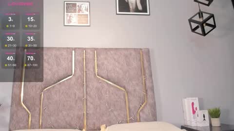 nahomycarterr online show from November 27, 2025, 5:48 pm