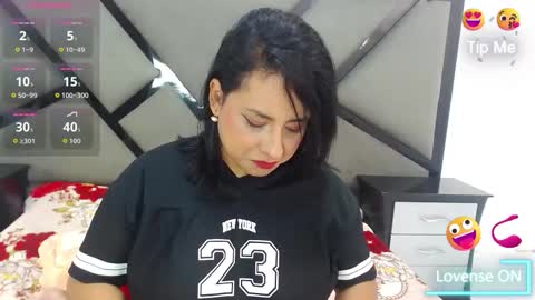 naia69 online show from February 4, 2026, 11:49 am