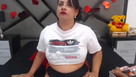 naia69 online show from February 25, 2026, 11:53 am