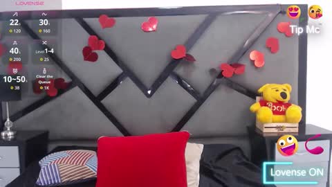 naia69 online show from March 11, 2026, 11:38 am