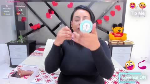 naia69 online show from March 29, 2026, 11:54 am