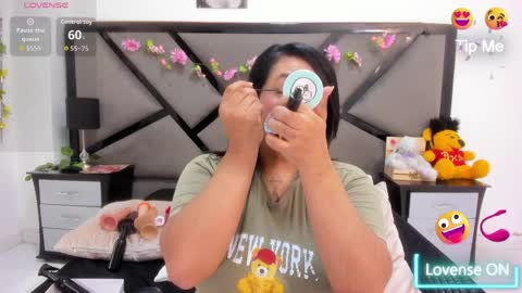 naia69 online show from April 5, 2026, 12:02 pm