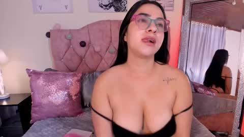 ROSSI online show from March 21, 2026, 3:37 pm