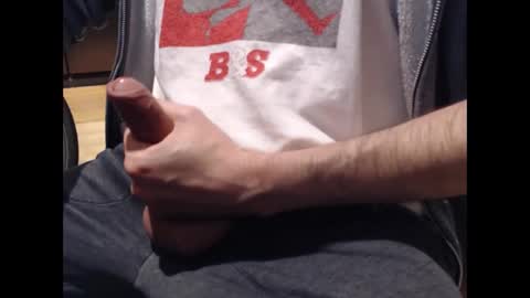 Naide online show from January 27, 2025, 12:43 am