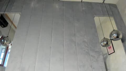 Naila online show from December 5, 2024, 6:43 am