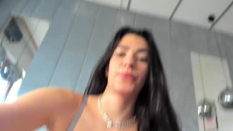 Naila online show from December 12, 2024, 10:02 am