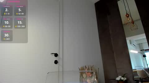 Naila online show from September 20, 2025, 6:25 am