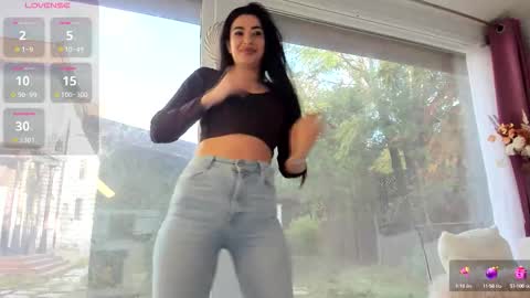 Naila online show from October 10, 2025, 6:56 am